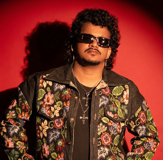 Thirumali  | Saina Music Indie